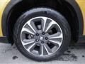 SUZUKI VITARA 1.4 Hybrid 4WD AllGrip Starview