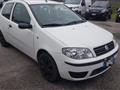 FIAT PUNTO 1.2 3 porte