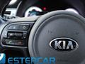 KIA NIRO 1.6 GDi DCT HEV HYBRID AUTOCARRO N1