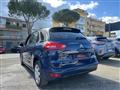 CITROEN C4 PICASSO BlueHDi 120 S&S EAT6 Shine