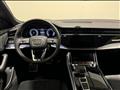 AUDI Q8 50 TDI QUATTRO TIPTRONIC SPORT