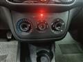 FIAT PUNTO 1.2 8V 5 porte Lounge + GPL ZAVOLI