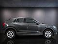 AUDI Q2 30 TDI S tronic Business