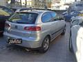 SEAT Ibiza 1.4 16V 3p. Stylance