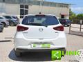 MAZDA 2 1.5 Skyactiv-G 75 CV GARANZIA 12 MESI