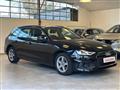 AUDI A4 AVANT Avant 35 TDI S-tronic *TAGLIANDI*UNICO PROP.*