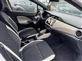 NISSAN MICRA IG-T 92 5 porte N-DESIGN