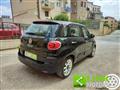 FIAT 500L 1.3 Multijet 95 CV Business