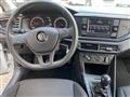 VOLKSWAGEN POLO 1.0 EVO 5p. Trendline   PERFETTA