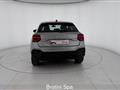 AUDI Q2 30 TDI Business Advanced