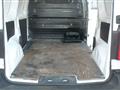 CITROEN JUMPY 1.5 BlueHDi 120 S&S PL-DC Mobile Furgone M