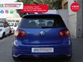 VOLKSWAGEN GOLF 3.2 VR6 4mot. 3p. R32