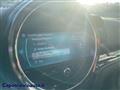 MINI COUNTRYMAN 1.5 Cooper Classic+LED+NAVI+TELECAMERA+AUTOM