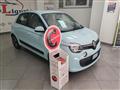 RENAULT TWINGO SCe Live