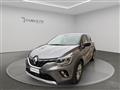 RENAULT NUOVO CAPTUR 1.6 E-TECH Hybrid Intens Auto