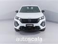 PEUGEOT 2008 PureTech 100 S&S Active (rottamazione euro 4)