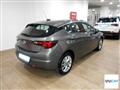 OPEL Astra 1.2 Turbo 110 CV Elegance