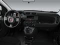 FIAT PANDA PANDINA 1.0 Hybrid_*ROTTAMAZIONE*