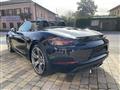 PORSCHE 718 2.0 300 CV PDK NAVI-CONNECT PLUS-APP CONN-CAM-20"