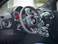 FIAT 500 1.0 Hybrid CULT - NEOPATENTATI - GARANZIA