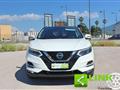 NISSAN QASHQAI 1.5 dCi 115 CV N-Connect GARANZIA INCLUSA