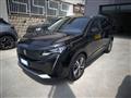 PEUGEOT 3008 BlueHDi 130 S&S EAT8 Allure Pack