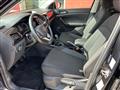 VOLKSWAGEN T-CROSS 1.0 TSI 95 CV Style