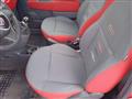 FIAT 500 1.2 EasyPower Pop