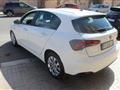 FIAT TIPO 1.3 Mjt S&S 5 porte Easy Business