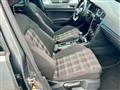 VOLKSWAGEN GOLF Performance 2.0 245 CV TSI 5p. BMT+TETTO