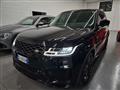 LAND ROVER Range Rover Sport 3.0 tdV6 HSE Dynamic 249cv auto