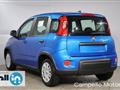 FIAT PANDA CROSS Panda 1.0 70cv Hybrid Panda