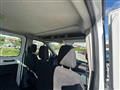 FORD TRANSIT 350 2.0TDCi 170CV PL-DC Cab.Entry Ribaltabile