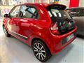 RENAULT TWINGO 0.9 TCe 90 CV Stop&Start Energy