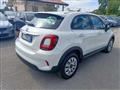 FIAT 500X 1.3 mjt Urban 4x2 95cv - FX795CD