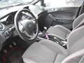 FORD FIESTA 1.5 TDCi 75CV 5 porte ST-Line