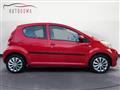 PEUGEOT 107 1.0 68CV 3p. Active