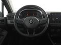 RENAULT NEW CLIO Clio Berlina BUSINESS dCi 85