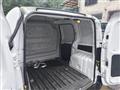 FIAT FIORINO 1.3 MJT 95CV Cargo SX