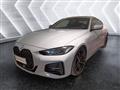 BMW SERIE 4 420d Coupe mhev 48V Msport auto