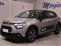 CITROEN C3 1.2 puretech Shine s&s 83cv neopatentati my20