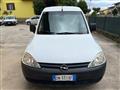 OPEL COMBO CARGO 1.6 CNG Metano 4p. Van prezzo finito no iva