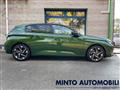 PEUGEOT NUOVA 308 1.5 BLUEHDI ALLURE PACK UNIPROPRIETARIO CERCHI 17"