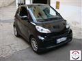 SMART Fortwo 1000 52 kW MHD coupÃ© passion