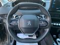 PEUGEOT 3008 BlueHDi 130 S&S EAT8 Active Business