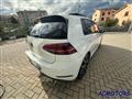 VOLKSWAGEN GOLF Performance 2.0 245 CV TSI DSG 5p. BMT