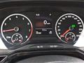 VOLKSWAGEN POLO 1.0 EVO 5p. Comfortline BlueMotion Technology