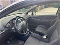 PEUGEOT 207 1.6 HDi 90CV 3p. XS