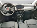 FIAT 500X 1.5 T4 Hybrid 130 CV DCT Sport