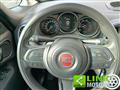 FIAT 500L 1.3 Multijet 95 CV Trekking-cross NEOPATENTATI